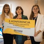 Paulina Walczak i Iwona Poliwka_Metropolis, Agnieszka Wiktorowicz_Magazyn Biomasa